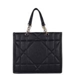 Quilted Elegance