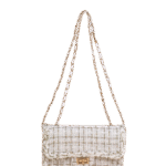Ivory Weave