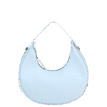 Skyloop Charm