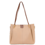 Sandstone Carryall