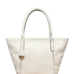 Ivory Luxe