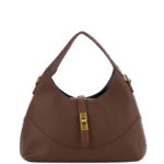 Mocha Lock