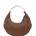 Cocoa Crescent
